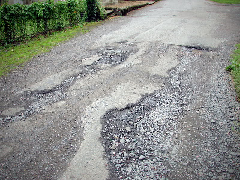 manutenzione-asfalto-strade